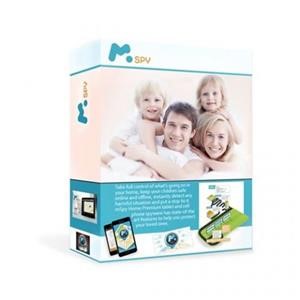 Can You Use Mspy on Your Phone