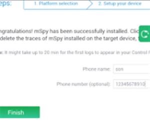 Appmia vs Mspy