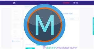 Mspy Apk Online