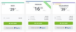Mspy Price Australia