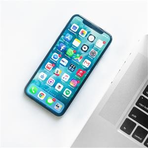 Mspy Gratis Para Celular