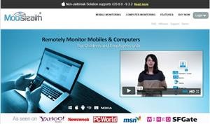 Mspy 2018