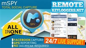 Xposed App Installed Mspy