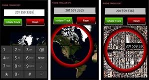 Mspy Youtube Android