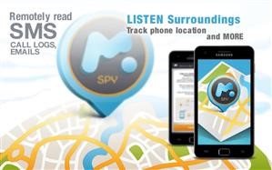 Mspy Trial Version Free Download