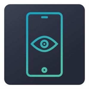 Mspy Nedir Ekşi