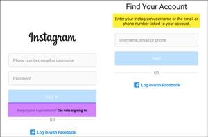 Mspy Trial Free