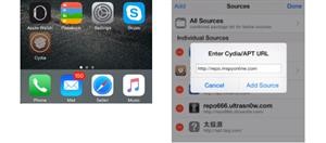 How the Mspy Whatsapp Monitoring Works Mspy Blogmspy Blog