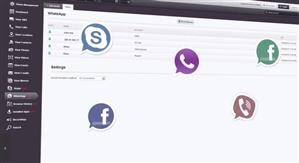 Cara Login Mspy