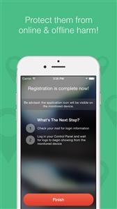 How to Install Mspy Iphone 8