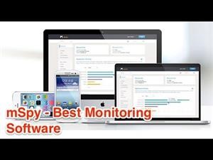 Mspy Hacks