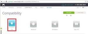 Como Descargar Mspy
