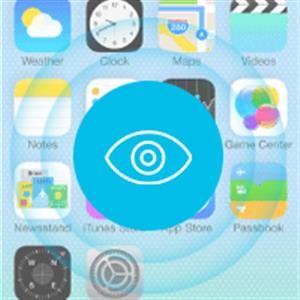 Mspy Installation Iphone Ohne Jailbreak