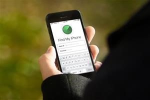 Mspy Coupon Code 2017