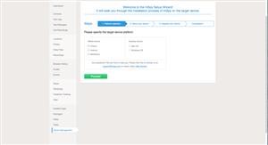 Mspy Cell Phone Tracker Free