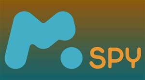 Download Mspy App Free