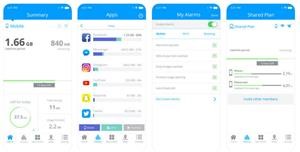 Mspy Whatsapp Free