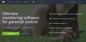 How to Install Mspy on Android Free
