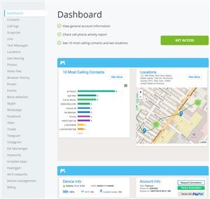 Baixar E Instalar Mspy E Usar De Graça
