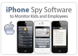 Mspy Apkpure