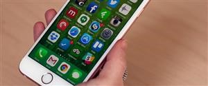 Why Can I See Sent Text Messages on Mspy?