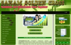 Mspy Monthly Fee