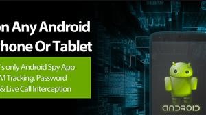 Free Mspy Account