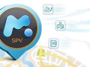 Check for Mspy