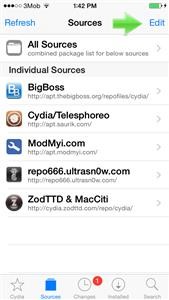 Mspy Espion Gratuit