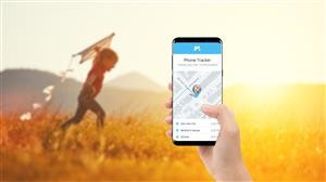 Mspy Product