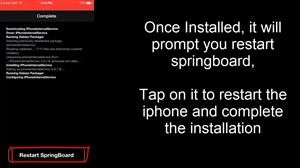 Mspy Review Australia