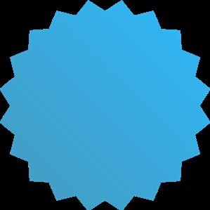 Download Mspy Keylogger