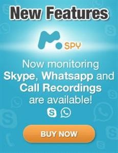 Mspy Apk скачать