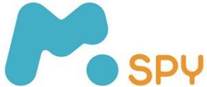 Log in to mspy.com