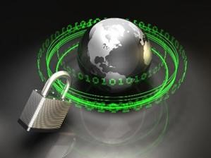 Mspy Software Free Download Full Version