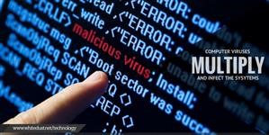 Mspy www.monitoring-softwares.com