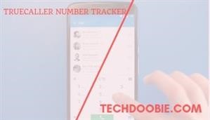Mspy Apk Activation Code