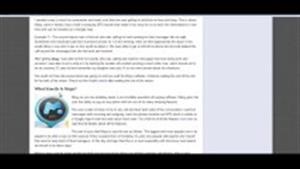 How to Get Rid of Mspy