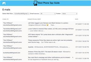 Mspy Version 4.18.7