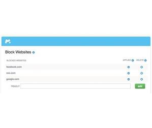 How to Install Mspy Remotely on Android Without Device