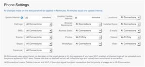 Reviews for Mspy