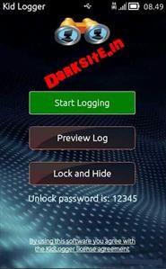 How Do I Remove Mspy From My Phone