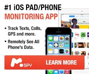 Does Mspy Work on Ipod
