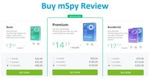 Is Mspy Any Good