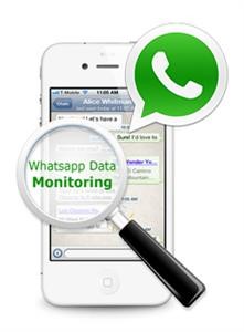 Free Download Mspy Full Version for Android