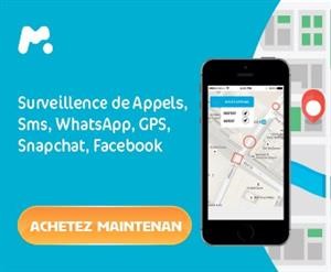 Is Mspy Anonymous