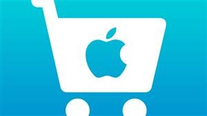 Como Instalar Mspy No Celular De Outra Pessoa