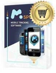Free Mspy App for Android