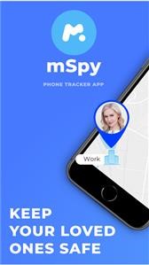 Wie Installiere Ich Mspy Auf Dem Handy