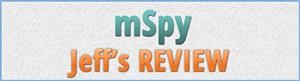How Long Before I Get Uodates on Mspy